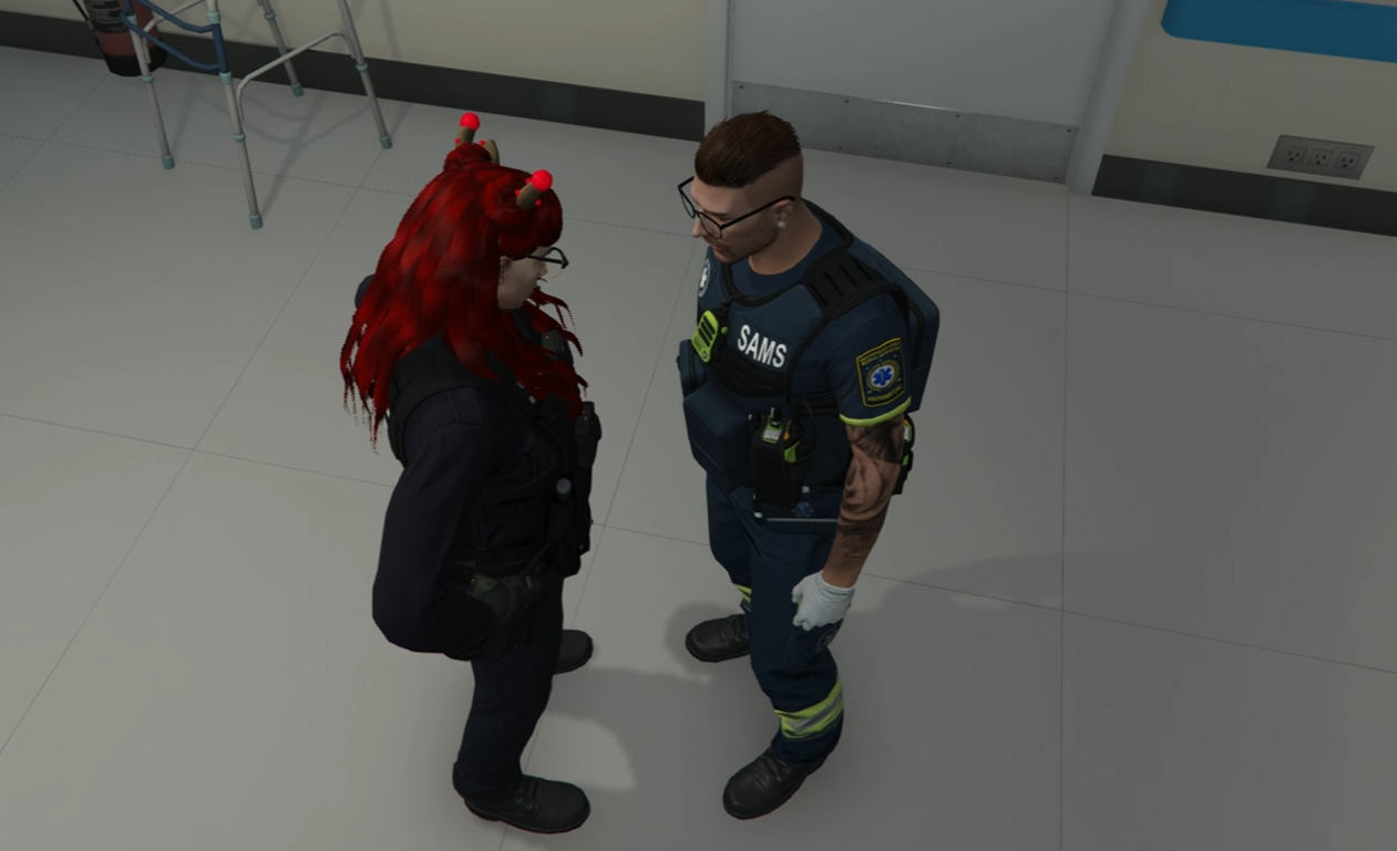 Foto 56 de Irina Dontunova